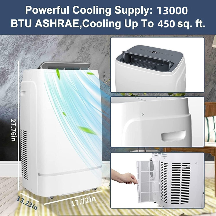 https://assets.wfcdn.com/im/73858418/resize-h755-w755%5Ecompr-r85/2472/247237138/COWSAR+13000+BTU+Portable+Air+Conditioner+for+450+Square+Feet+with+Remote+Included.jpg