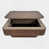 Walnut selected