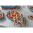 Ceramique Ceramic Rectangular Oven Dish-1173648451