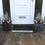 Non-Slip Outdoor Doormat