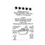 Bath and Laundry Perfect Bath Time Luxury-1829326799-1829326797-1829326794