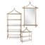 Miroir Doane Moreau