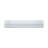 18" LED Undercabinet Light