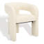 Chaise Meline-367484287