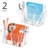 Clarity Flatware Caddy M2