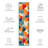 Cabana Performance Floral Indoor/Outdoor Area Rug-2136845209