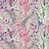 Loganberry/Raspberry/Emerald selected