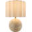 Marisely Table Lamp-123599341