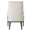 Avenue Montaigne Armchair