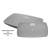 Victor Technology Polyurethane Footrest