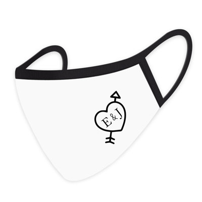Polyester Favor Bag