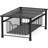 Stackable Basket Drawer-89234483