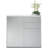 Sideboard Mcdevitt-479321491