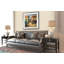 « france i », peinture-33349017-33488423