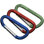National Hardware Hook