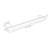 Florence 18'' 1 Towel Bar