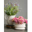 Vase de table Ralph Neutral