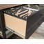 Classeur latéral Rohan 32,44" de large 1/2-847892258
