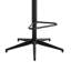 Bar Stool-118338118