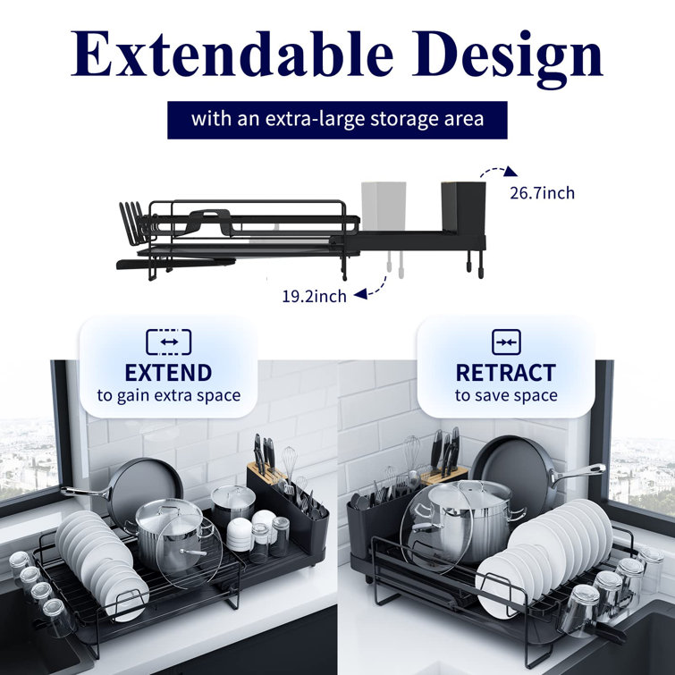 https://assets.wfcdn.com/im/73858847/resize-h755-w755%5Ecompr-r85/2453/245328260/Stainless+Steel+Dish+Rack.jpg