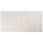Kenridge 24x48 Fluted Matte Wood Look Porcelain Tile-1158159531
