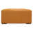 Wantagh Upholstered Ottoman