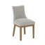 Upholstered Dining Chair-269217379-269217465