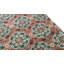 One-of-a-Kind 3'5" X 8'10" Area Rug