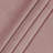 Eclipse Luxury Cotton Velvet 100% Blackout Grommet Curtain Panel-86494744-86494727