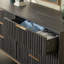 Commode 6 tiroirs Burgess-939336172