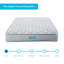 Matelas à ressorts 6 po Linenspa Essentials-48815510