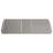 Silver Spring Threshold Ramp-55233040