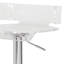Tabouret pivotant réglable-2005586087