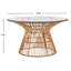 Table basse Contemporary-2030874826