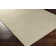 Brewster Viscose Chevron Indoor Rug
