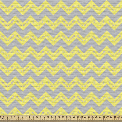Fabric