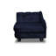 Alana Polyester Pet Bed-835302776