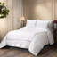 SAVANA Duvet Cover-635797333-635797332