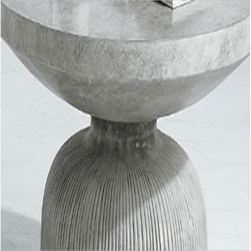 Table basse Laddie