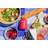 Food Storage Container-46521559-61478560