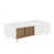 White is out of stock