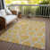 Chayden Area Rug