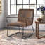 Chaise longue de 29,1 po de largeur-665004929