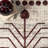 Kimesha Moroccan Beige/Brown Area Rug-1339303406