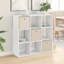 102cm Sideboard-1569219245