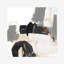 Essential Gesture I by June Erica Vess - Painting-62745501-62770743