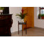 Isobela Handmade Solid Wood Plant Stand with 3 Size Options-1971730123-1971730122
