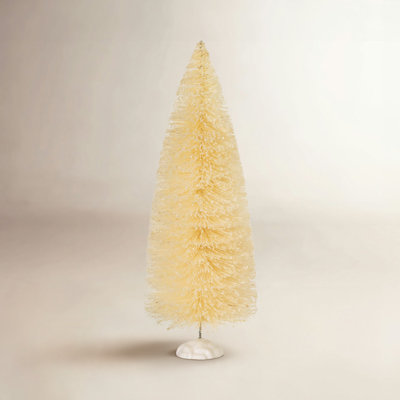 Christmas Tabletop Tree