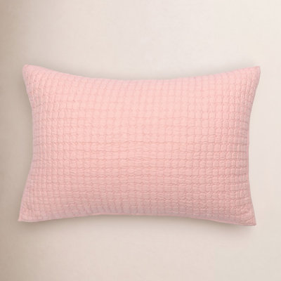 Bahari Linen Shams