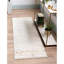 Geometric Area Rug-519054383